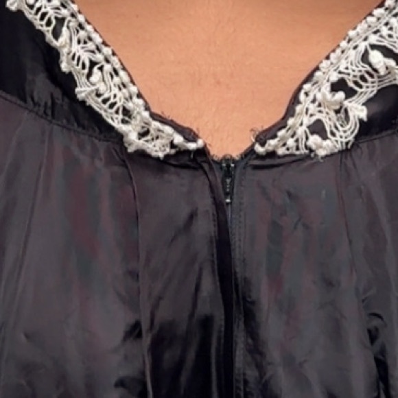 Gunne Sax Dress - Picture 5 of 6